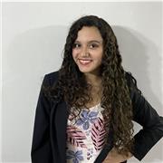 Clases de Estadística e Introducción a la Economía con enfoque claro y aplicado